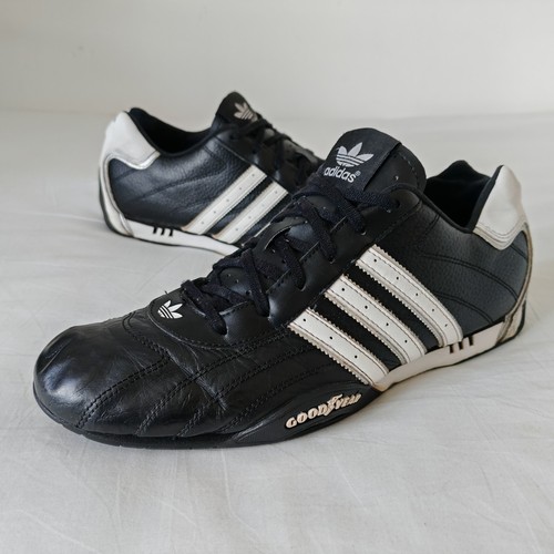 Adidas goodyear mens - goodyear, trainers