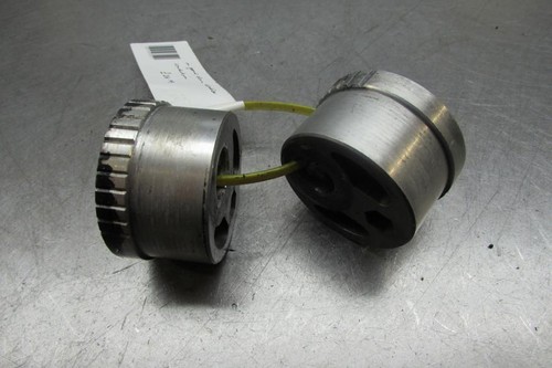 Kawasaki zzr1100c r1100 - zzr1100c/d, zz-r1100