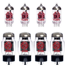 Replacement Valve Kit for