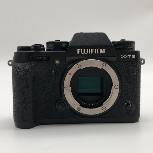 Fujifilm fuji 24 3mp - fujifilm,
