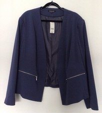 BON MARCHE Women’s Edge To