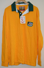BNWT Vtg Australia Cotton