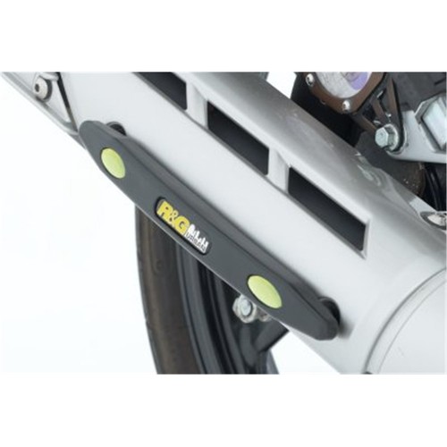 Yamaha ybr 125 2020 - ybr, r&g