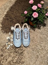 Nike Air Max TNS Size 6(no