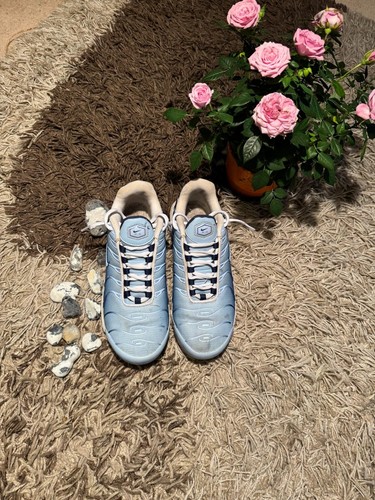 Nike air max - size, 6(no