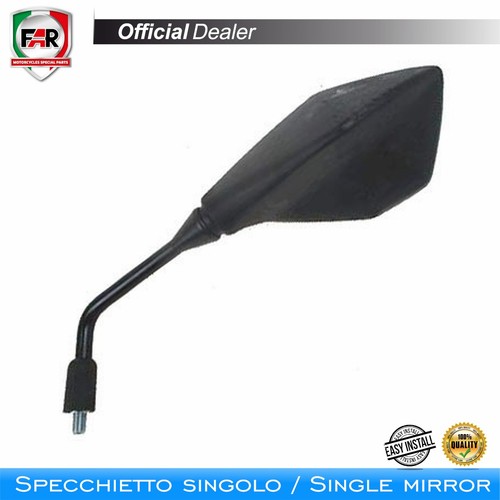 Far 7772 right mirror for - mirror,