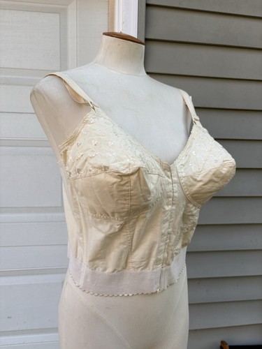 Vintage 1960s stephanie - vintage,