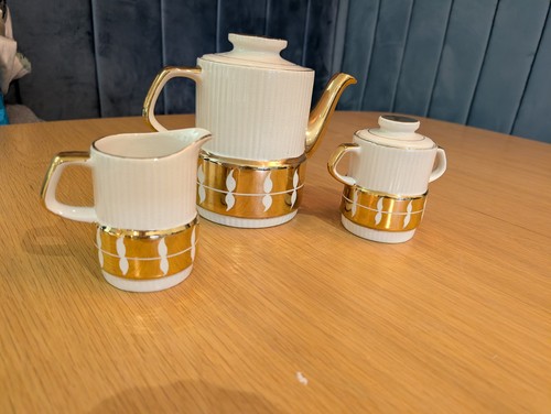 Mcm gibsons england white - england, and