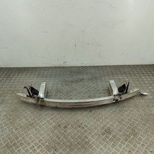 MERCEDES-BENZ E T-Model S212 Front Reinforcement Crash Bar A2126201500 2014