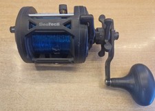 SeaTech Boat Pro 30L