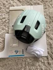 POC Ventral SPIN Cycling
