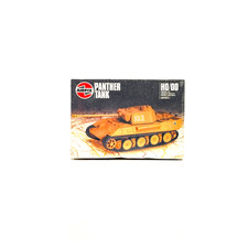 Airfix 01302 oo - -, ho/oo