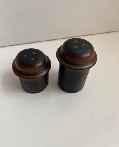 Arabia ruska salt pepper - salt,