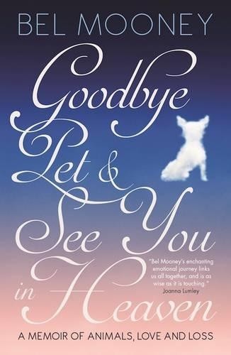 Goodbye pet see you in - pet,