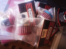CLASSIC MINI 13MM BREATHER