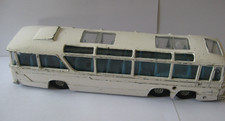 DINKY SUPERTOYS 952 VEGA MAJOR LUXURY COACH