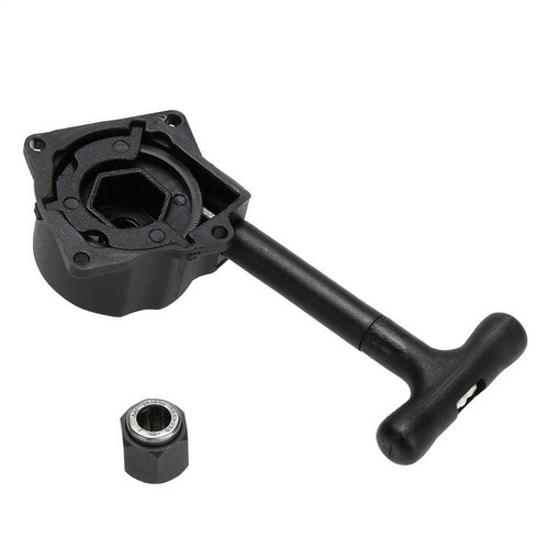 Pull starter recoil start kit - starter,