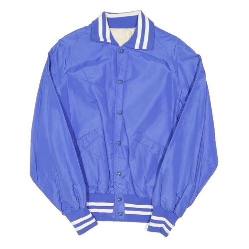 King louie mens blue nylon - louie,