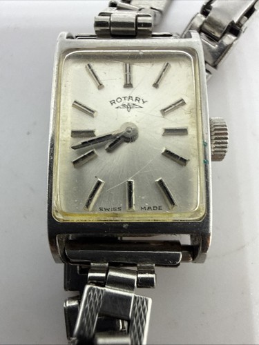 Vintage 1960s rotary - vintage,