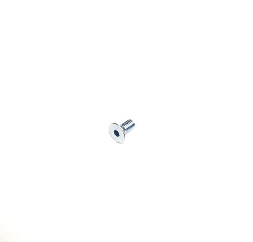 Big screw 6 easy - m4,