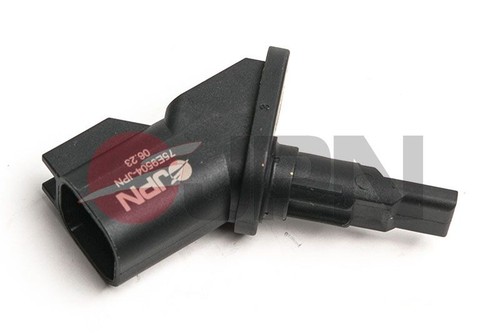 75e9504 jpn sensor wheel - sensor,,