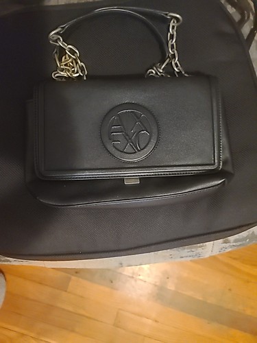 Armani exchange women - armani, women's