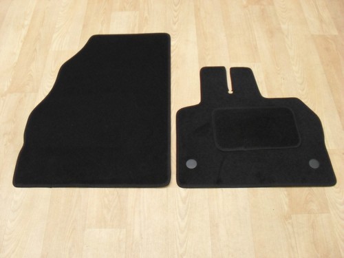 Car mats for renault - car,