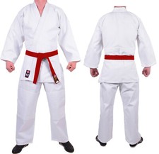 Mar white lightweight student - lightweight,