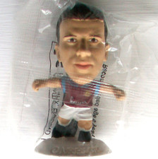 Corinthian Microstars WEST HAM