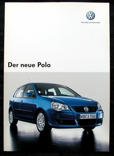 Polo brochure 4 2005 - 9n,