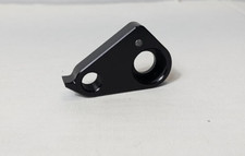 Nukeproof Scalp Gear Hanger -