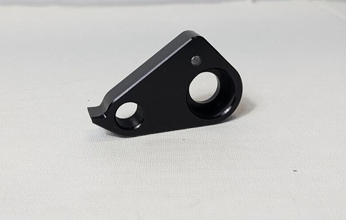 Nukeproof scalp gear - gear,