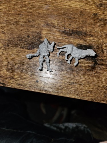 Forgeworld event only imperial - event-only,