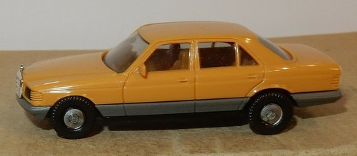 Micro herpa 87 - micro,
