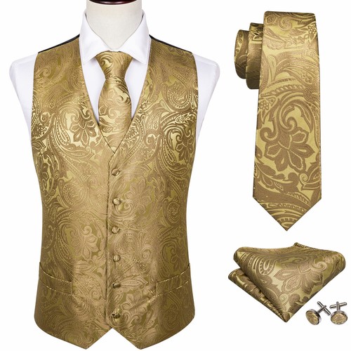 Mens waistcoat burgundy red - mens,