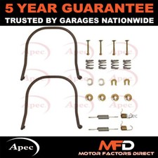 Fits Nissan Micra 1983-1992