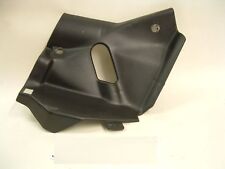 Triumph Speed Triple, Trident