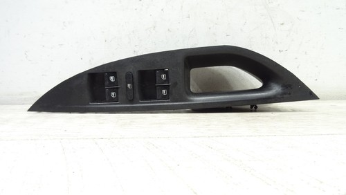 2004 seat altea - 2004-10, fr