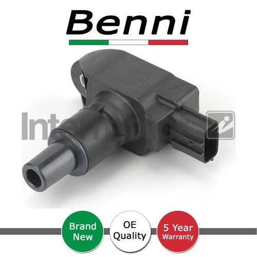 Benni ignition coil pack - benni, fits