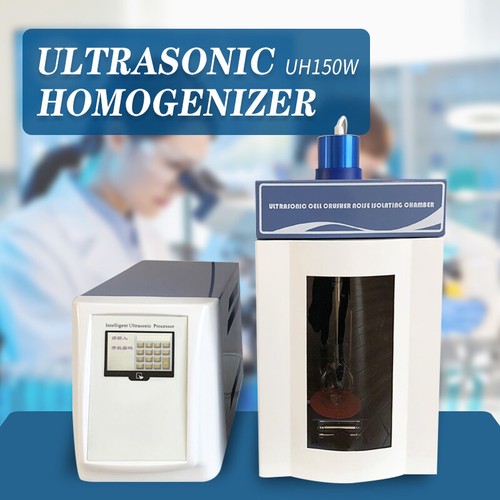 Portable ultrasonic - portable,