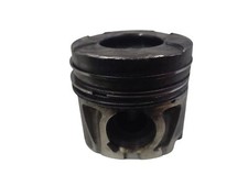 Opel Zafira B A05 piston 1.70