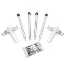 For Aston Martin V8 Vantage