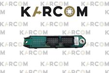 Mercedes Truck A0355452126 Electrical Connector Housing * USED ACTROS PARTS UK