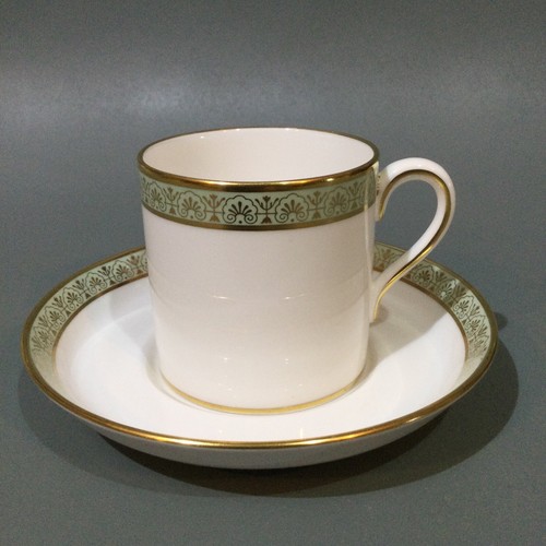 Spode bone china - bone,