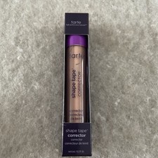 Tarte Shape Tape corrector 6ml
