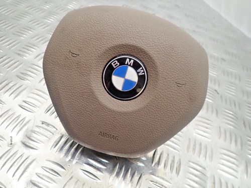 Bmw series f30 2012 steering - series,