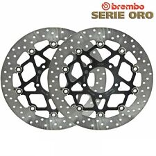 MV Augusta 800 Brutale 2015