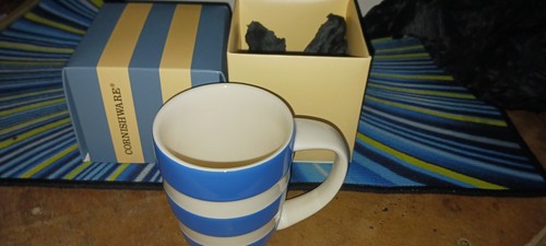 Mug 340ml 12oz - 340ml, /