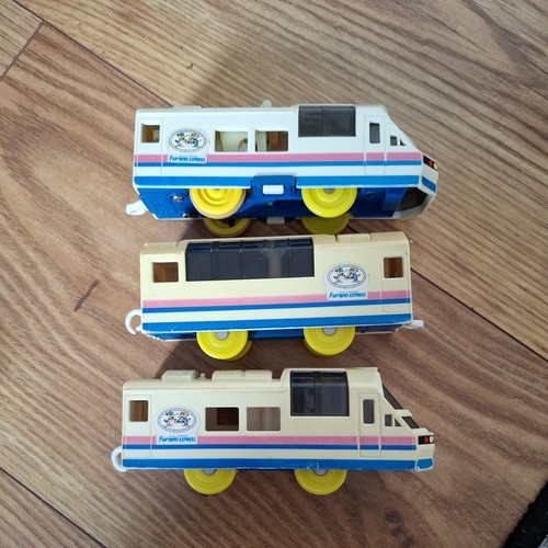 Rare tomy tomica - tomica, world