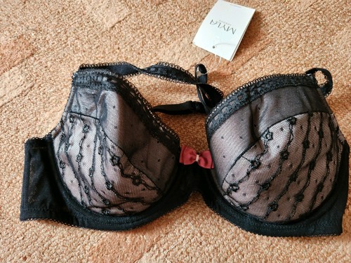 Ladies bra 34c - bra,